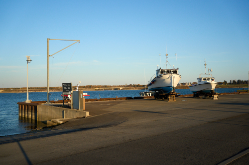 Eau,Marina,Saison,Automne,Baie-des-Chaleurs,Région,MRC Bonaventure,Bonaventure,Jour,Temps